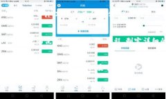 siaoti两个ID合用一个Token的实现方案与应用/siaot