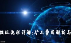 Tokenim提现流程详解：矿工费用解析与节省技巧