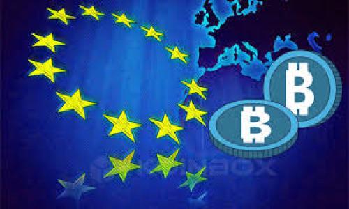 在讨论Tokenim是否需要支付密码之前，我们需要先了解Tokenim是什么以及它在加密货币和区块链技术中的作用。

### Tokenim是什么？

Tokenim是一种区块链技术，通常与数字货币和代币的发行、交易、管理密切相关。它可能是一个平台，也可能是一种工具，用于帮助用户管理他们的数字资产。随着区块链技术的不断发展，Tokenim可能提供了一系列与分散式金融（DeFi）、智能合约以及去中心化的应用（DApp）相关的功能。

### 是否需要支付密码？

#### 1. 安全性考虑

在使用Tokenim等数字资产管理平台时，支付密码的需求主要源于安全性考虑。在区块链技术的环境下，用户需要保护他们的私钥和账户免受黑客攻击的威胁。支付密码可以作为一种双重验证的机制，使得即使攻击者获取了用户的账户信息，也无法进行未经授权的交易。

在这个方面，支付密码起到了重要作用，它增强了用户的安全体验。用户通常需要在进行交易或支付时输入这个密码，从而确保交易的合法性和安全性。

#### 2. 去中心化与中心化的区别

Tokenim可能在不同的环境下运作，如去中心化或中心化。在去中心化的平台上，用户往往完全控制自己的私人密钥，因此，支付密码的设定可以帮助用户更好地管理和保护其资产。而在中心化的平台上，平台可能会承担更多的安全责任，这时用户可能不需要设置支付密码，或者需要设置相对简单的密码来保护账户。

因此，是否需要支付密码，通常取决于Tokenim的具体应用场景以及用户个人的安全习惯。

#### 3. 法律合规

不同国家和地区对数字资产的法律法规各不相同。在某些地方，政府可能会要求平台设定额外的安全机制，例如支付密码，以确保用户身份的合法性和交易的合规性。用户在使用Tokenim之前，应该了解相关的法律框架和平台政策，以确保自己的交易不会违规。

在法律合规的背景下，支付密码不仅是保护用户资产的一种手段，也是遵循当地法规的重要保障。

#### 4. 用户体验

虽然支付密码可以增强安全性，但它也可能对用户体验产生一定影响。许多用户在使用数字货币时更倾向于便捷和快速的交易流程。如果支付密码的设置和输入流程过于复杂，可能会导致用户流失。因此，Tokenim需要在安全性与用户体验之间找到一个平衡点。

一个理想的解决方案是引入多种身份验证方式，例如生物识别（指纹、面部识别等），以减少用户记忆和输入密码的负担，同时保持交易的安全性。

### 相关问题

#### 1. 如何选择一个可靠的Tokenim平台？

#### 2. Tokenim的支付安全性如何保障？

#### 3. 如何设置和管理Tokenim账户的支付密码？

#### 4. 使用Tokenim时，如何应对安全风险？

这种思考不仅帮助用户清楚理解Tokenim的支付密码需求，也凸显了在使用这些技术时需要注意的多个安全和法律问题。