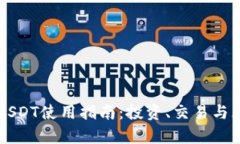 虚拟币USDT使用指南：投资、交易与风险分析