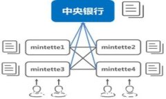 如何通过TokenTokenIM钱包获取利息？