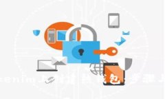 如何在Tokenim上创建热钱包：步骤与技巧详解