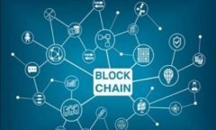 选择合适的虚拟币钱包：全面指南与推荐