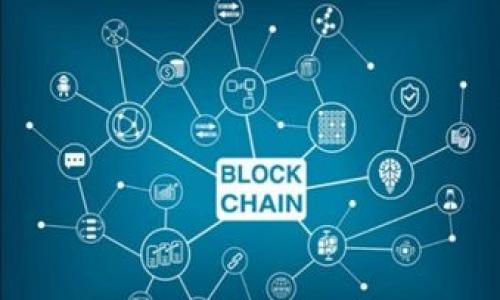 

选择合适的虚拟币钱包：全面指南与推荐