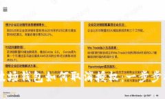 IM波场钱包如何取消授权：一步步指南