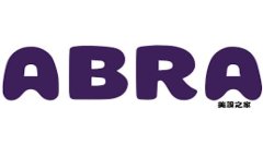  深入了解虚拟币项目：未来金融的创新浪潮