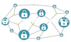   Tokenim钱包能否存放BTC币？详细解析与使用指南