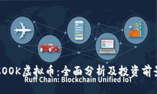 COOK虚拟币：全面分析及投资前景