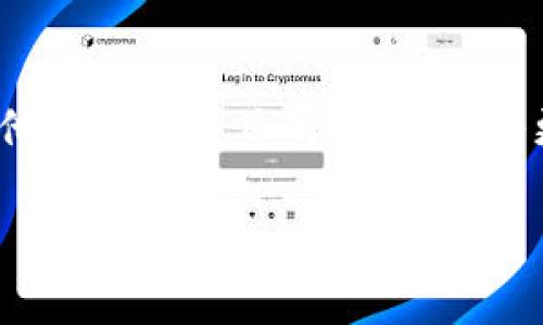    Tokenimon值钱吗？探讨加密货币的价值与投资前景 /  

 guanjianci  Tokenimon, 加密货币, 投资前景, 数字资产 / guanjianci 

 Tokenimon的基本介绍 
 Tokenimon是一种基于区块链技术的加密货币，近年来随着区块链技术的发展，Tokenimon吸引了越来越多的投资者。与传统货币相比，加密货币具有去中心化、透明、安全等优点，因此在一段时间内其价值飙升引发了诸多关注。
 Tokenimon的核心理念是为用户提供一种安全、便捷的数字资产交易平台。在这个平台上，用户可以自由买卖Tokenimon，同时还能进行各种金融操作，如质押、借贷等。Tokenimon的交易量和投资热度直接影响其市场价值，而它的长期生存和发展也受到多种因素的影响。

 Tokenimon的市场表现 
 在过去一年中，Tokenimon的市场表现引起了广泛的讨论。市场价格的波动使得很多投资者对其价值产生了疑惑。一方面，Tokenimon在某些时段出现了快速的增值，吸引了大量投资者加入；另一方面，市场的波动性也导致了许多投资者遭受损失。
 过去的一次价格走高是由于某些交易所的上架，使得Tokenimon的交易量激增。与此同时，Tokenimon团队不断推出新的功能和应用案例，使得其在竞争激烈的市场中保持了一定的优势。但是，Tokenimon的价值并不是一成不变的，很多外部因素，比如市场监管政策、技术发展趋势等，都对其价值产生了深远的影响。

 Tokenimon与其他加密货币的对比 
 与其他加密货币相比，Tokenimon的独特之处在于它所采用的底层技术和开发理念。比如，Tokenimon可能采用了某种创新的共识机制或独特的智能合约系统。这些技术优势为Tokenimon提供了相对稳定的值发行机制，并吸引了大量用户。
 然而，面临的竞争亦是不容小觑。众多加密货币，如比特币、以太坊等，已经积累了大量的用户和社区支持。这些加密货币具备强大的市场认知度和信任度，对于Tokenimon来说，如何建立自己的品牌和用户基础，是未来发展的重要挑战。

 Tokenimon的投资前景分析 
 尽管市场上存在各种风险，但对于Tokenimon的投资前景，从某种程度上看依然是积极的。币圈的快速发展，投资者对于新兴技术的认可等，都是Tokenimon未来增长的重要推动力。
 投资Tokenimon可以考虑资产合理分配以及风险控制。对比其他已成熟的项目，Tokenimon在技术更新和市场拓展方面仍然需要进一步努力。对于寻求长期投资的用户来说，持续关注Tokenimon的Roadmap和团队动态，是获取投资信心的关键。

 常见问题 

h4 1. Tokenimon如何获取？ /h4
 Tokenimon可以通过多种方式获取，主要包括交易所购买、挖矿以及参与初始代币发行（ICO）。在交易所上，用户可以通过法币或其他加密货币兑换Tokenimon，在众多主流交易所中都可以找到该币种的交易对。挖矿则需要特定的硬件设备和软件配置，这通常适合对技术有一定了解的用户。最后，ICO是一种更为早期的投资方式，但风险相对较高，投资者需要仔细评估项目的白皮书及市场潜力。

h4 2. Tokenimon的安全性如何？ /h4
 Tokenimon的安全性是其发展的重要因素。目前Tokenimon依托于区块链技术的去中心化特性，提供了相对安全的交易环境。用户的资产通过公私钥加密，避免了单点故障和黑客攻击的风险。然而，用户在使用Tokenimon进行交易时，也应提高警惕，建议使用官方推荐的钱包，并定期更新安全措施，以防止潜在的安全威胁。

h4 3. 投资Tokenimon面临的主要风险是什么？ /h4
 投资Tokenimon面临的风险主要包括市场波动风险、项目团队风险和技术风险。市场波动风险是由当前加密货币市场环境决定的，投资者需有一定的心理承受能力。项目团队风险则与团队成员的经验及项目的透明度有关，投资者应关注项目更新和团队动态。技术风险则来自技术本身可能存在的缺陷和漏洞，需定期关注社区反馈和技术迭代。

h4 4. Tokenimon的未来发展趋势是什么？ /h4
 Tokenimon的未来发展趋势与整个加密货币市场息息相关，可预见的有几个方向：一是不断扩展其应用场景，提高用户粘性；二是进行技术创新，提升交易速度和安全性；三是加强与其他区块链项目的合作，引入更多的流动性和投资者。此外，随着越来越多主流企业和金融机构对加密货币的接受，Tokenimon将可能获得更广泛的市场应用。

总结而言，Tokenimon是否值钱需要综合考虑多方面因素，投资者在决策时应结合最新市场动态，做出理性判断。