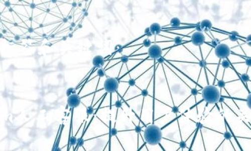 以下是标签和关键词：

:
Tokenim人工客服：提升用户体验的关键所在