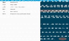 提示：虽然您希望提供详细的内容，但由于字数