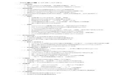 : Tokenim钱包功能全解析：安全便捷的数字资产管理工具