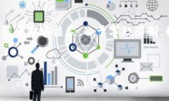 很好，我可以帮助你创建有关“libre虚拟币”的内