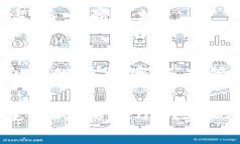   探索Tokenim测试版：Web3时代的创新工具 /  guanj