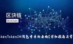 如何查询TokenTokenIM钱包中币的去向？详细指南与