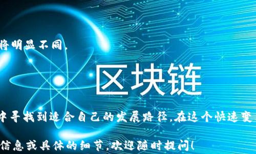 
从事虚拟币工作的前景与挑战分析

关键词
虚拟币, 加密货币, 区块链技术, 投资机会

引言
虚拟币的兴起已经彻底改变了金融市场的格局。随着比特币、以太坊等加密货币的出现，越来越多的人开始关注这一新兴领域，甚至将其作为职业发展的一部分。本文将详细探讨从事虚拟币工作的前景与挑战，帮助读者理解这一行业的运作机制，以及如何在竞争激烈的环境中脱颖而出。

虚拟币的概念与发展历程
虚拟币，又称加密货币，是基于区块链技术的数字货币。2009年，比特币的问世标志着这一领域的起步。随着技术的不断进步和公众认知的提升，越来越多的加密货币涌现。其中，众多项目不仅为交易提供了便利，也推动了许多行业的革新。
随着2017年牛市的到来，许多人开始通过虚拟币投资获得可观的收益，这进一步刺激了市场的活跃度。在这一背景下，从事虚拟币工作的人数也随之增加，包括投资分析师、区块链开发者、市场营销专家等不同职业的人才涌现。

从事虚拟币工作的优势
1. 高收益潜力：虚拟币的高波动性为投资者提供了前所未有的收益机会。很多早期投资者通过持有比特币、以太坊等资产实现了财富自由。
2. 新兴市场的发展：虚拟币市场仍处于发展阶段，拥有巨大的市场潜力和成长空间。对于职业发展者而言，这是一个能够快速成长的领域。
3. 技术前沿：从事虚拟币工作需要掌握区块链、智能合约等新兴技术，是将自己置于技术发展的前沿，有利于职业发展的延续性和多样性。
4. 全球化发展：虚拟币打破了传统金融市场的地域限制，行业的全球性为从业者提供了丰厚的国际化发展机会。

从事虚拟币工作的挑战
尽管从事虚拟币工作有许多优势，但也面临不少挑战：
1. 监管风险：虚拟币市场的监管政策尚不明朗，不同国家对加密货币的态度不一，可能会对职业发展造成影响。
2. 技术门槛高：在快速发展的虚拟币市场中，保持技术上的竞争力是个体从业者需要面对的重要挑战。
3. 市场波动性：虚拟币的价格波动剧烈，投资者需要具备较强的风险管理能力，以应对市场的不可预测性。
4. 信息不对称：虚拟币行业信息透明度不足，很多信息很难被确认，这对于从业者做出正确的决策造成了困扰。

常见相关问题分析

问题一：虚拟币的投资是否值得？
虚拟币的投资价值成为了众多投资者关注的焦点。是否值得投资虚拟币，首先要看个人的风险承受能力以及投资目标准备。投资虚拟币具有高回报的潜力，但同时伴随着高风险。以下是分析虚拟币投资时需要考虑的几个因素。
1. 市场研究：在投资之前，必须充分研究市场背景及各类虚拟币的潜力，透彻理解它们的差异和特点。比特币和以太坊各具优势，前者在价值储存上表现突出，而后者因其智能合约的应用潜力受青睐。
2. 经济环境：全球经济波动及政策变动也会影响虚拟币的表现。因此，关注有关金融政策的动向及技术革新对市场的影响至关重要。
3. 长期投资 vs 短期交易：确定投资策略也非常重要，短期交易侧重于把握市场波动，而长期投资则需要更深厚的市场信任和耐心。

问题二：如何在虚拟币行业建立职业生涯？
要在虚拟币行业建立职业生涯，首先得具备相应的知识与技能。在这一领域的职业伪职分布较广，从技术岗位到市场岗位都有需求。以下是一些建立职业生涯的建议。
1. 学习和培训：参加相关课程、在线学习以及阅读行业学习资料，以不断提升个人对区块链和加密货币的理解。
2. 实践经验：寻找实习或小项目的机会，通过实际操作积累经验，了解行业的真实运作。
3. 网络建设：建立专业的社交网络，参与行业会议或社交活动，与其他从业者交流，增加行业曝光率。
4. 持续更新：随着技术的进步，虚拟币行业的知识和技能更新迅速。持续学习新的技术和市场动态是必要的。

问题三：如何保障虚拟币投资的安全性？
投资虚拟币涉及一定的风险，因此确保其安全性是非常重要的。以下是一些保障虚拟币投资安全性的策略。
1. 使用安全的钱包：选择知名的加密货币钱包进行储存，最好使用硬件钱包，以降低被黑客攻击的风险。
2. 了解交易平台：在选择交易平台时，尽量选择大规模、历史悠久的平台，并查看用户对该平台的评价。
3. 定期监控投资：定期检查个人资产的安全性和流动性，及时做出必要的调整。
4. 风险分散：不要将所有资产投入单一虚拟币或项目，进行合理的资产配置是分散风险的有效策略。

问题四：未来虚拟币行业的发展趋势是什么？
虚拟币行业依然处在快速发展中，未来的发展趋势将受多方面因素的影响。以下是几个可能的发展方向。
1. 法规的完善：预计将会有更多国家出台与虚拟币相关的法规，促进市场的合规发展，这将为从业者带来更多的保障。
2. 去中心化金融（DeFi）的兴起：随着去中心化金融的快速发展，许多传统金融服务将通过虚拟币实现，未来的金融生态将明显不同。
3. 与实体经济的结合：虚拟币作为支付工具的接受度将在各行各业不断增长，推动经济与金融活动的变化。
4. 技术进步：随着区块链技术的不断演进，将会出现更多的应用场景，从而推动虚拟币的创新与发展。

结尾
总之，从事虚拟币工作是一个充满机遇和挑战的领域。通过不断学习、积累经验及建立良好的职业网络，可以在这一行业中寻找到适合自己的发展路径。在这个快速变革的市场中，足够的知识和准备将帮助每一个人找到自己的位置。

以上内容大致提供了关于从事虚拟币工作的前景与挑战的深刻分析，并围绕常见问题进行详细探讨。如果需要进一步的信息或具体的细节，欢迎随时提问！