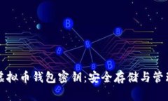 解密虚拟币钱包密钥：安全存储与管理指南