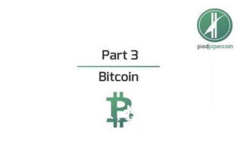 全面了解虚拟币JIL：投资机遇与风险分析