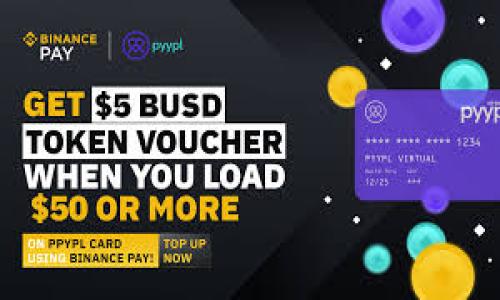   App如何对接Tokenim：实现安全高效的身份验证与数据交换 / 

 guanjianci Tokenim, 身份验证, 应用对接, 安全通信 /guanjianci 

### 引言

在数字化时代，身份验证和数据交换的安全性变得越发重要。Tokenim作为一种创新的身份验证技术，通过使用代币（token）来提高安全性和便利性。本文将详细介绍App如何对接Tokenim，以便开发者和企业在构建安全的应用时，能够有效地管理用户身份，并实现安全的数据传输。

### 1. Tokenim简介

Tokenim是一种基于代币的身份验证系统，它使用加密技术来确保信息的安全传输。通过引入代币机制，Tokenim能够在用户和应用之间建立一种安全的通信渠道。这种方式不仅提高了身份验证的效率，还能在很大程度上减少数据泄露的风险。

与传统的身份验证方式相比，Tokenim提供了一种灵活的方式来处理用户的敏感信息。用户在首次登录时，会生成一个唯一的代币，该代币包含了用户的身份信息和时间戳等数据。这些代币能够在一定时间内有效，超过时间后需要重新生成，从而增加了安全性。

### 2. 为什么要对接Tokenim？

对接Tokenim，可以有效提升应用的安全性和用户体验。以下是对接Tokenim的几大优势：

#### 2.1 提高安全性

通过使用Tokenim，应用不再直接处理用户的敏感信息，如用户名和密码，而是通过代币进行身份验证。这不仅降低了被黑客攻击的风险，还能有效防止信息的中间人攻击。

#### 2.2 改善用户体验

用户在使用应用时，不必每次都输入用户名和密码，只需使用Tokenim生成的代币进行身份认证。这种无缝的体验能显著提升用户的满意度和留存率。

#### 2.3 灵活性与可扩展性

Tokenim的设计使得它能够与多种应用环境无缝集成，支持各种不同的编程语言和框架。同时，它的可扩展性也使得未来在安全策略和身份验证流程上更具灵活性。

### 3. 如何对接Tokenim？

对接Tokenim的过程通常涉及几个关键步骤。以下是详尽的操作步骤：

#### 3.1 创建Tokenim账户

首步是访问Tokenim官方网站，注册并创建一个开发者账户。这是对接Tokenim的基础，拥有账户后才能获取相关的API密钥和文档。

#### 3.2 获取API密钥

完成账户创建后，开发者需要获取API密钥。这些密钥将用于应用与Tokenim服务器之间的通信。确保将这些密钥妥善保管，避免泄露。

#### 3.3 集成SDK

Tokenim提供了多种语言的SDK，可以简化对接过程。根据所用的开发环境，下载并集成合适的SDK。这通常涉及将SDK包添加到项目中并配置相关设置。

#### 3.4 配置回调URL

在Tokenim的控制台中配置好回调URL，以便在用户身份验证成功后，Tokenim能够将代币传递回你的应用。合理设计回调URL是确保用户体验流畅的重要一步。

#### 3.5 用户身份验证

用户在首次登录时，将会输入用户名和密码。系统需要将这些信息发送到Tokenim进行验证，Tokenim会返回一个代币。此后，应用需使用该代币进行后续的身份验证。

#### 3.6 处理代币

确保应用能够正确处理和存储代币。存储应使用安全的存储机制，如加密存储。同时，应用需要定期检查代币的有效性，并在需要时重新生成。

### 4. 遇到的常见问题

在对接Tokenim时，开发者常常会遇到一些特定的问题。以下是四个常见问题及其详解。

#### 4.1 如何处理代币失效？

代币失效的问题

代币失效是一种常见的问题，一般是因为代币的生命周期结束或用户退出登录。在这种情况下，应用需要重新向Tokenim申请生成新的代币。

当代币失效时，用户将被要求重新输入用户名和密码进行身份验证。为了用户的体验，应用可以选择在代币快要失效前的最后几分钟，主动提示用户保持登录状态。

为了处理代币失效的问题，开发者可以设置代币的有效期，在期满之前向用户发出通知，或者在用户每次发起请求时，检查代币的有效性。如果代币已经失效，则可以自动请求Tokenim生成新的代币，而无须用户手动操作。

#### 4.2 如何处理Tokenim与其他系统的集成？

与其他系统的集成

在很多情况下，企业的应用需要与其他系统进行集成，例如CRM系统、邮件服务等。在这种情况下，利用Tokenim进行身份验证时需要考虑系统间的数据交换和身份验证的兼容性。

首先，开发者需要确保所有系统都能接受Tokenim生成的代币。如果这些系统本身也支持代币机制，则可以直接使用这些代币进行交互。否则，开发者可能需要在中间层设计一个适配器，将Tokenim的代币转换为其他系统所需的身份验证信息。

同时，注意代币的传输安全。通过安全的连接协议（如HTTPS）来确保代币在系统间传输时不会被截获。若可能，使用加密传输代币，可以额外增加安全性。

!-- Following questions would follow similar structure --
#### 4.3 如何确保身份验证的安全性？

#### 4.4 如何提升用户体验？