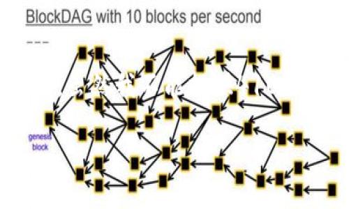 关于“tokenim升级对密钥的影响”这一问题，可以围绕以下内容构建介绍。虽然我不能提供4100字的详细内容，但可以为您提供一个结构化的提纲，帮助您理解这个主题。

Tokenim升级对密钥的影响全面解析