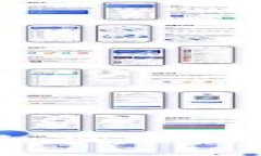 虚拟币合法性详解：投资前必知的法律与风险