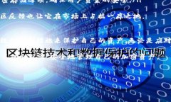 注意：由于您的需求涉及到大量内容，我将尽量