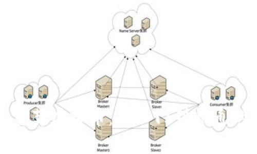 全面解析葡萄虚拟币：从入门到精通的详细指南
