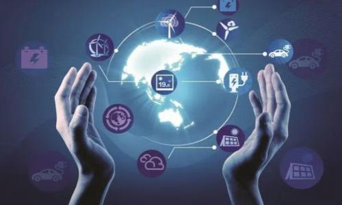 虚拟币韭菜是指在加密货币市场中，那些缺乏经验、容易受到市场波动和谣言影响的投资者。这些投资者往往在市场高位追涨，而在市场低迷时恐慌抛售，因此被喻为“韭菜”，意指像韭菜一样容易被收割。接下来，我将详细介绍这一概念，并解答几个相关的问题。

### 什么是“韭菜”？

在中国的投资圈中，“韭菜”一词常用来形象地描述那些在股市、币市等金融市场中，经验不足且容易被市场操控的投资者。他们往往在价格上涨时追涨，在价格下跌时抛售，最终导致了资本的损失和财富的转移。

### 虚拟币市场的特点

虚拟币市场波动剧烈，价格受多种因素影响，如市场趋势、政策变化、投资者情绪等。在这种环境下，很多新手投资者由于缺乏足够的市场知识和经验，容易成为“韭菜”。

### 为什么“韭菜”在虚拟币市场尤为常见？

#### 1. 市场的不确定性

虚拟币市场的高波动性吸引了大量短期投资者，这些人往往缺乏长远的投资策略，容易受到短期市场走势的影响。

#### 2. 信息的不对称

许多新手投资者往往无法获得准确及时的信息，导致他们在做出投资决策时常常处于盲目状态。

#### 3. 心理因素

投资者的心理状态对投资决策至关重要。许多“韭菜”因为恐惧或贪婪而做出非理性的决策，从而加剧了他们的损失。

### 成为“韭菜”的常见原因

- **追涨杀跌**：很多投资者在看到币价上涨时急于买入，而在币价下跌时则恐慌抛售，最终形成“高买低卖”的恶性循环。
  
- **盲目跟风**：一些投资者缺乏独立的分析能力，容易受身边朋友或社交媒体的影响，盲目投资于热门项目。
  
- **缺乏风险管理**：许多新手投资者对风险管理的概念理解不深，未能合理配置资产，导致损失。

### 如何避免成为“韭菜”

#### 1. 学习与研究

投资者应花时间学习市场知识，了解不同虚拟币的特点与风险，建立自己的判断标准。

#### 2. 制定投资策略

投资者需制定明确的投资策略，包括入场和出场的时机、资产配置比例等，避免情绪化决策。

#### 3. 风险管理

设定止损和止盈点，合理控制投资风险是每个投资者必不可少的环节。

### 结论

“韭菜”现象在虚拟币市场中普遍存在。通过学习知识、制定策略和加强风险管理，投资者可以有效减少损失，提升自己的投资能力，避免成为被收割的韭菜。

---

## 可能相关问题

### 问题1: 如何判断一个虚拟币的投资价值？

#### 1. 项目背景

在投资一个虚拟币之前，需了解其项目背景，包括团队实力、技术实现等。

#### 2. 市场需求

分析该虚拟币的市场需求，看是否具备实际应用场景，以及市场是否对其存在需求。

#### 3. 竞争分析

对比同类项目，了解该虚拟币的竞争优劣，能够帮助投资者进行更全面的判断。

### 问题2: 新手投资者如何选择虚拟币？

#### 1. 考量市场趋势

新手需关注市场整体趋势，避免在市场高位追涨。

#### 2. 选择成熟币种

新手可以选择一些市值较大、流通性好的虚拟币进行投资，如比特币和以太坊。

#### 3. 小额投资

初学者可以从小额投资开始，逐步积累经验，减少因为规模过大而带来的资金风险。

### 问题3: 什么是安全的钱包使用？

#### 1. 热钱包与冷钱包

热钱包是在线钱包，适合频繁交易；冷钱包是离线存储，安全性高，适合长期持有。

#### 2. 钱包管理

定期更换密码，采用多重身份验证，防止账号被盗。

#### 3. 杜绝网络钓鱼

提高警惕，避免点击不明链接，以免导致个人信息泄露。

### 问题4: 如何处理投资中的心理压力？

#### 1. 调整心态

面对价格的波动，需保持冷静，避免情绪化决策。

#### 2. 寻找支持

与其他投资者交流，共同分享市场信息，可以减轻心理压力。

#### 3. 定期反思

在每次交易结束后，总结经验与教训，避免再次陷入相同的心理误区。 

以上是关于“虚拟币韭菜”这一概念的介绍及相关问题的详细解答，希望对您有所帮助。