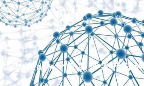 如何解决Tokenim一直显示等待确认的问题