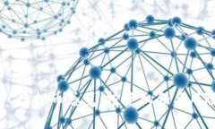 : TOPC虚拟币总览：投资机会与风险解析