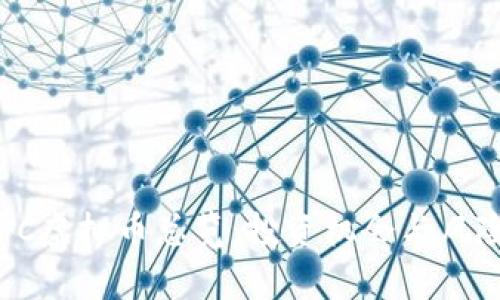 : TOPC虚拟币总览：投资机会与风险解析