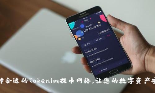 如何选择合适的Tokenim提币网络，让您的数字资产安全流通