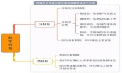 关于Tokenim是否支持瑞波币（XRP），首先我们需要