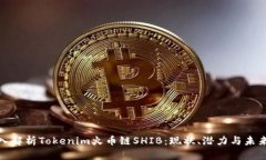 : 深入解析Tokenim火币链SHIB：现状、潜力与未来发