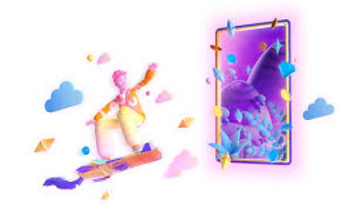 
如何通过TokenTokenIM钱包购买狗狗币: 详尽指南