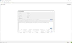 俄罗斯股市对虚拟币市场的影响分析