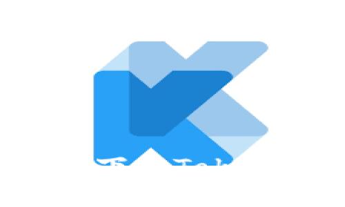 如何在苹果手机上下载Tokenim钱包：详细指南