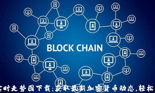 
虚拟币行情实时走势图下载：获取最新加密货币动态，轻松掌握市场脉搏