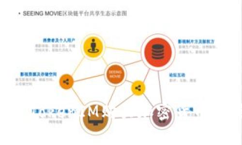 如何通过TokenIM购买加密货币：详细指南