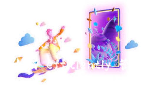 Tokenim钱包使用指南：如何 efficiently 管理2000以内的交易流水