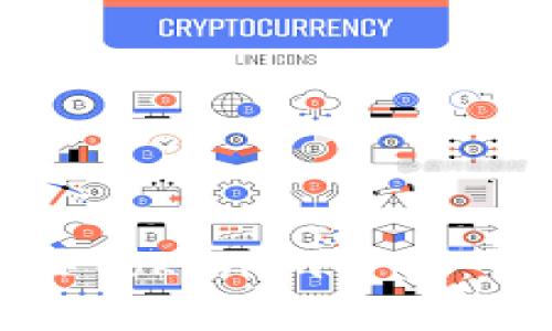 如何购买Tokenim带宽：详尽指南