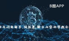 在这里，我将满足您的需求，创建一个推广的，