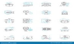 IM多前钱包下载及申请指南，轻松掌握数字货币的