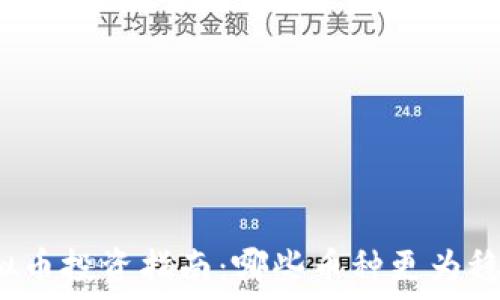   
虚拟币投资指南：哪些币种更为稳定？