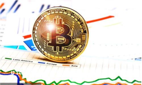 UTG虚拟币：了解、投资与未来前景分析