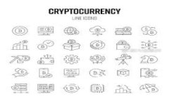 蜜勒虚拟币：投资前景与市场分析