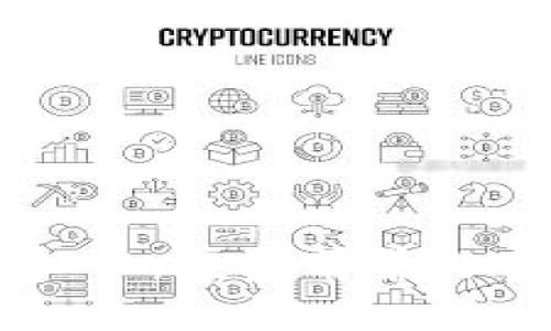 蜜勒虚拟币：投资前景与市场分析