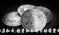   KIO虚拟币：投资机会与市场前景分析