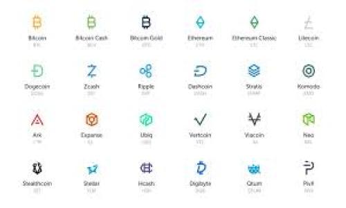 功夫熊猫虚拟币：如何投资与获取