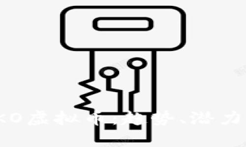 深入了解EKO虚拟币：趋势、潜力与投资机会